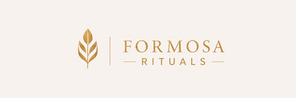 Formosa Rituals